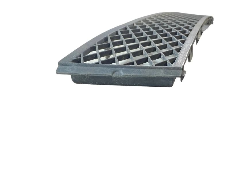 BMW 5 Series F10/F11 (2009-2017) Нижня решітка переднього бампера 7200693,7285950 28210482