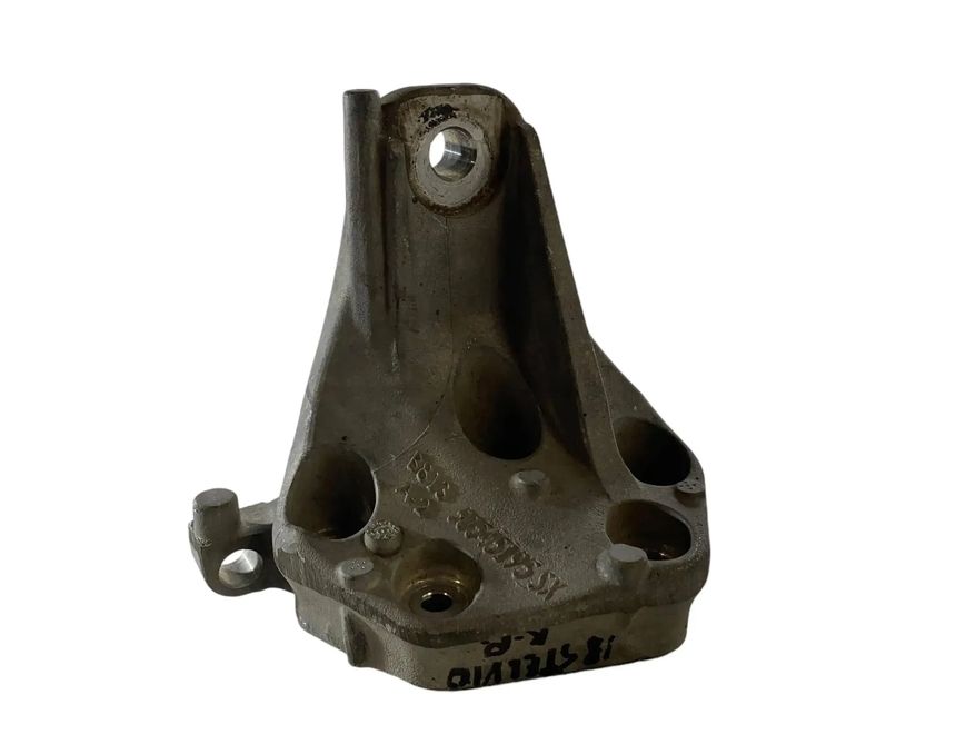 ALFA ROMEO Stelvio 949 (2017-2023) Лівий бічний кронштейн двигуна 50545195 28217278