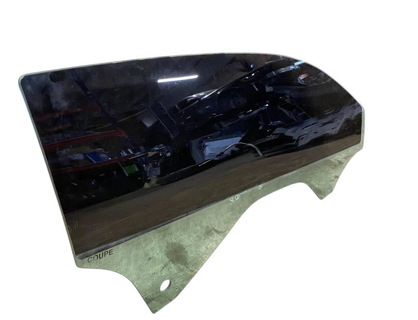 CHEVROLET Camaro 6 generation (2015-2024) Скло правої передньої двері 43R001237,DOT15AS2M105 30084691