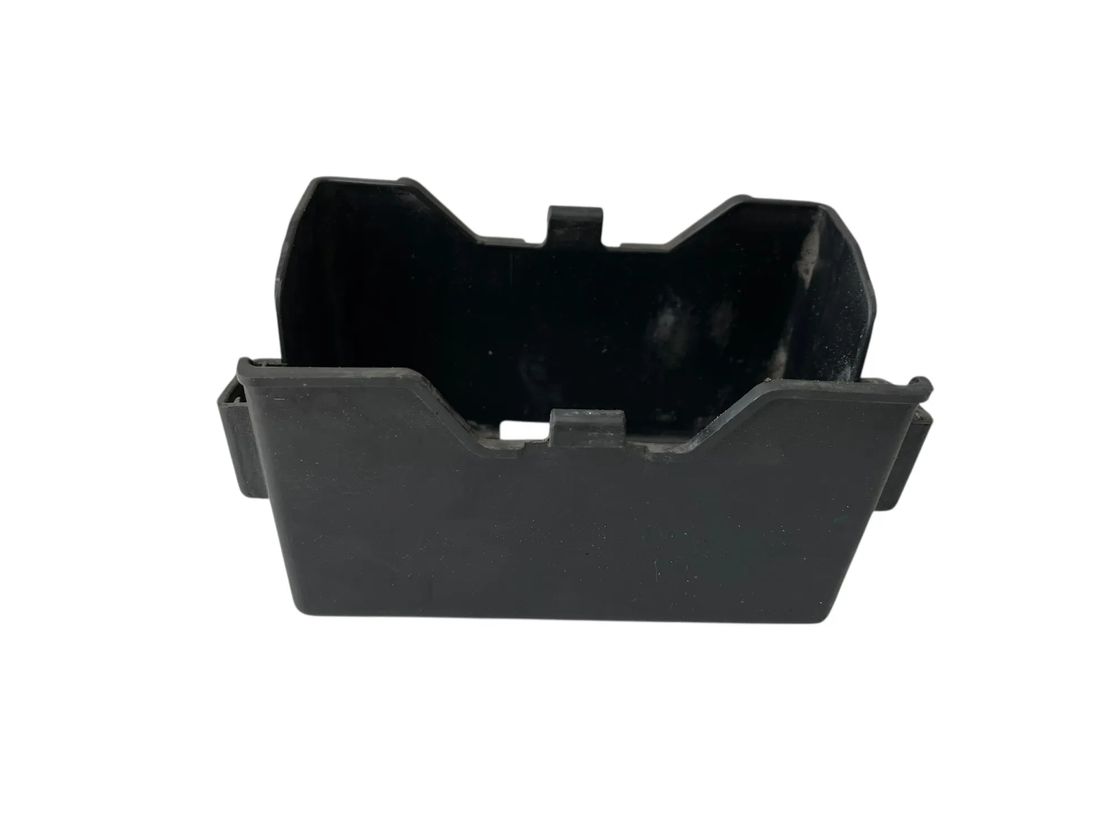 YAMAHA TDM Акумуляторний ящик TDM850 30375612