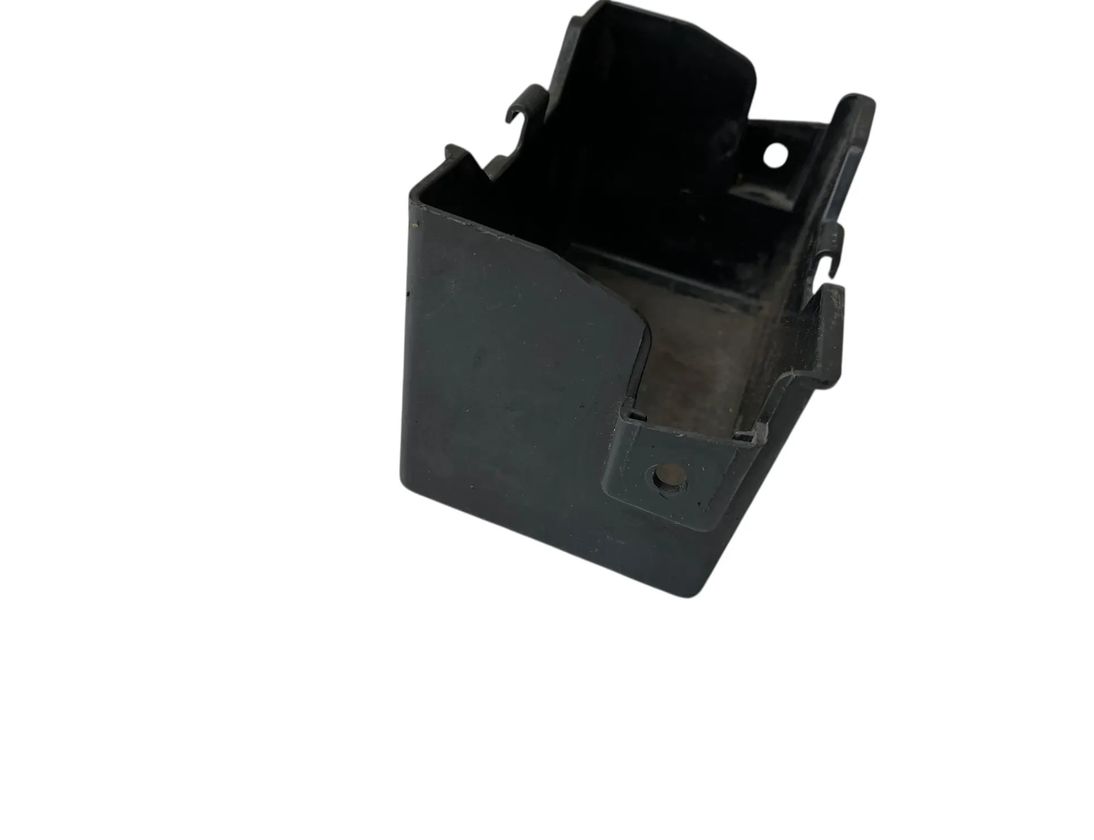 YAMAHA TDM Акумуляторний ящик TDM850 30375612