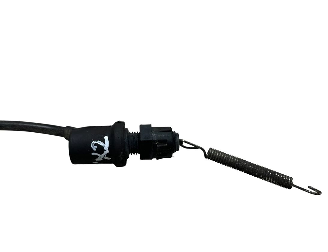 YAMAHA XJ 1 generation (2002-2010) Датчик стоп-сигналу заднього гальма xj600 31797716