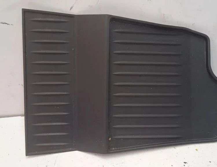 BMW 6 Series F06/F12/F13 (2010-2018) Другие внутренние детали 9217616 31122617