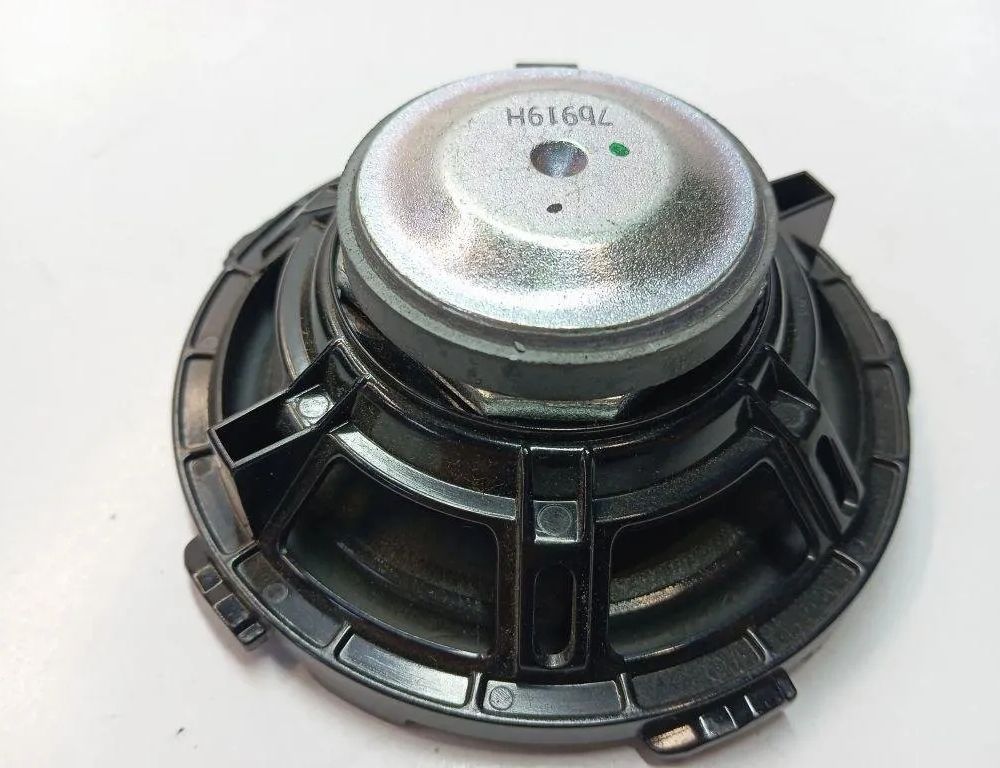 MERCEDES-BENZ GLC X253 (2015-2024) Звуковий динамік приладової панелі A2058201002 31140859