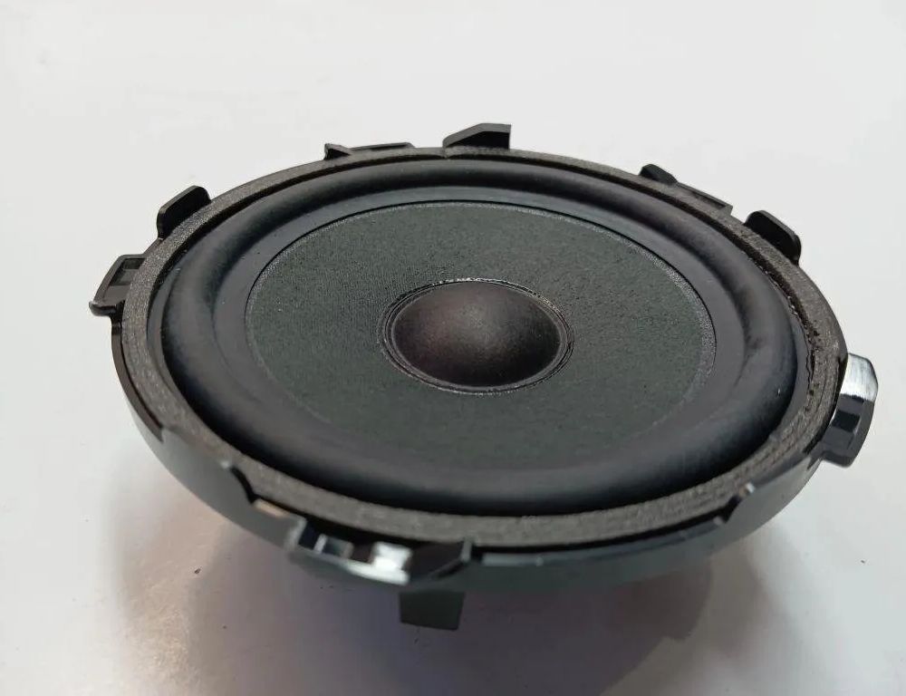 MERCEDES-BENZ GLC X253 (2015-2024) Звуковий динамік приладової панелі A2058201002 31140859