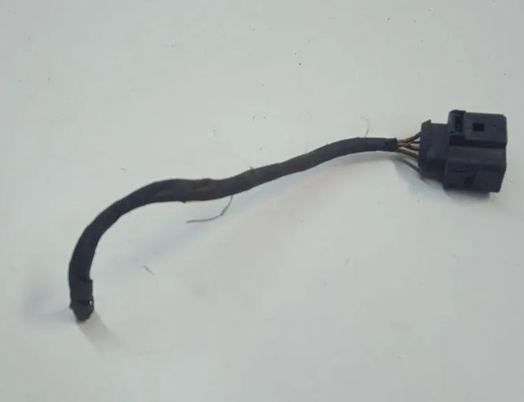 BENTLEY Continental Кабельний джгут 1J0973724 31143963