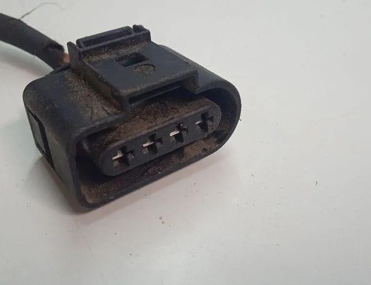 BENTLEY Continental Кабельний джгут 1J0973724 31143963