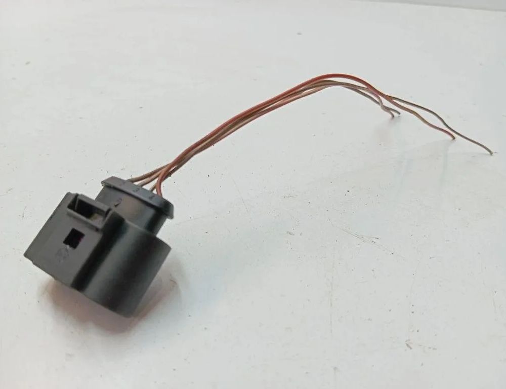 BENTLEY Continental W213/S213/C238/A238 (2016-2024) Кабельний джгут 1J0973724 31159389