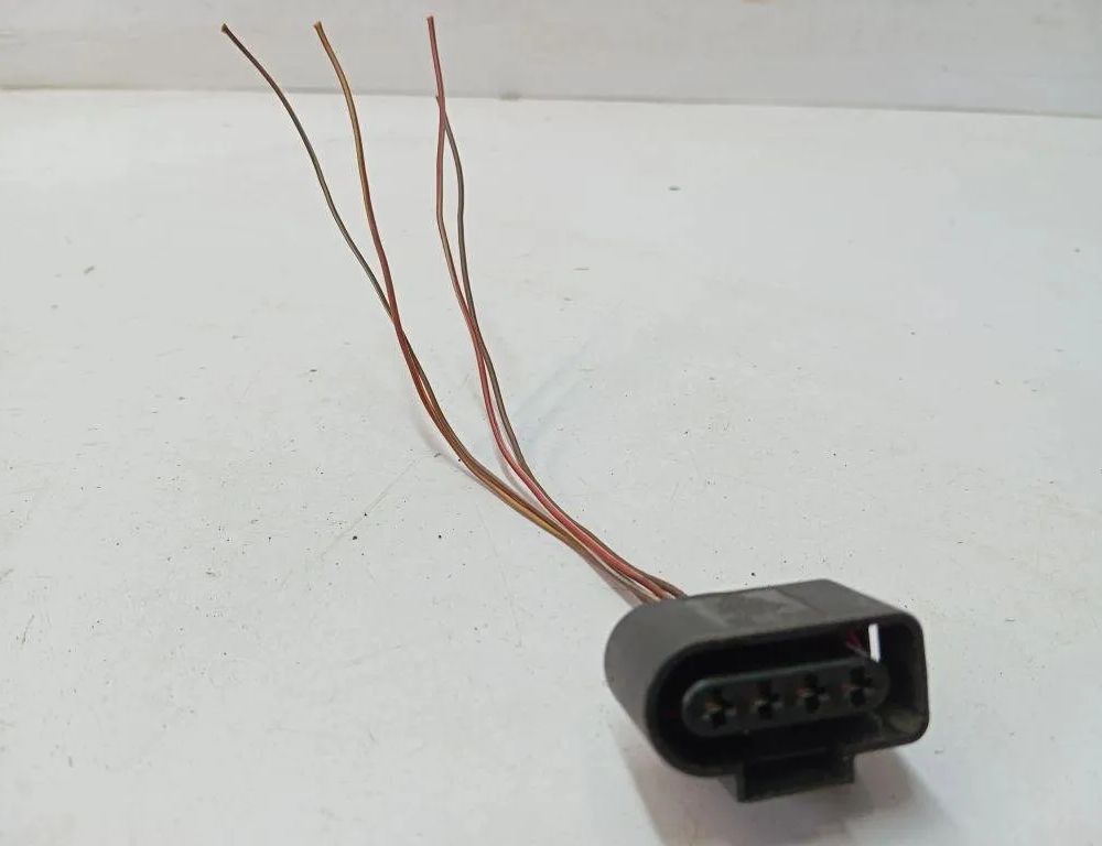 BENTLEY Continental W213/S213/C238/A238 (2016-2024) Кабельний джгут 1J0973724 31159389