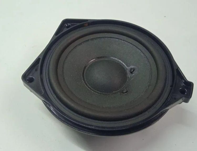 MERCEDES-BENZ C-Class W205/S205/C205 (2014-2023) Гучномовець передніх лівих дверей A2058200402 31162728