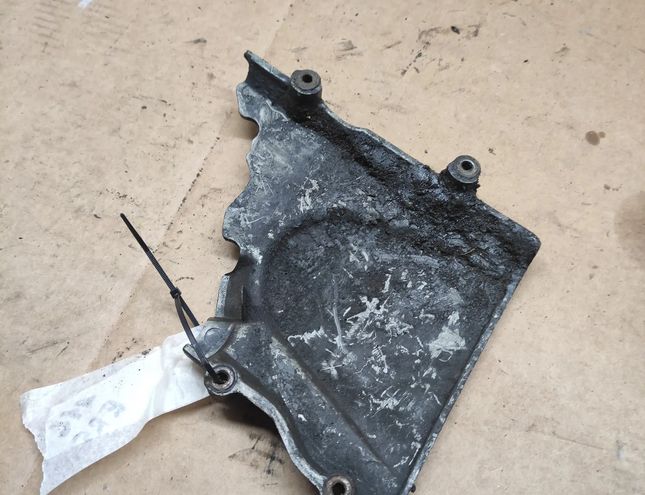 KAWASAKI ER W212/S212/C207/A207 (2009-2016) 140261240 25699880