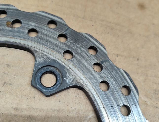 KAWASAKI ER 410800162 30907937