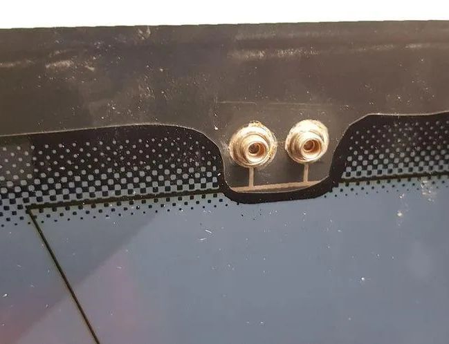 SEAT Alhambra 1 generation (1996-2010) Фортка задняя правая 43R000002 31063156