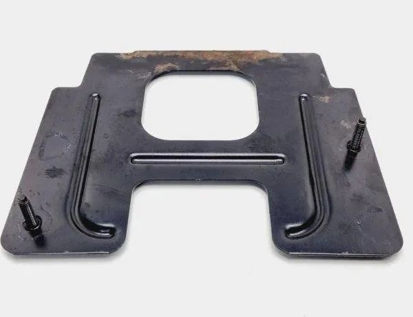 CITROËN Xsara Picasso 1 generation (1999-2010) Блок управления двигателем 31074597