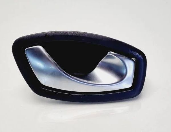RENAULT Megane 3 generation (2008-2020)  Правая задняя внутренняя ручка открытия 826720001R 31079303