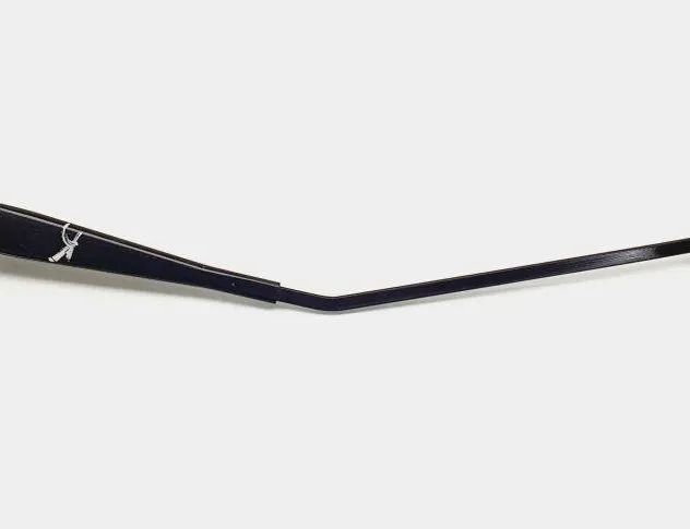 MERCEDES-BENZ A-Class W169 (2004-2012) Передні важелі склоочисника A1698200140 31082564