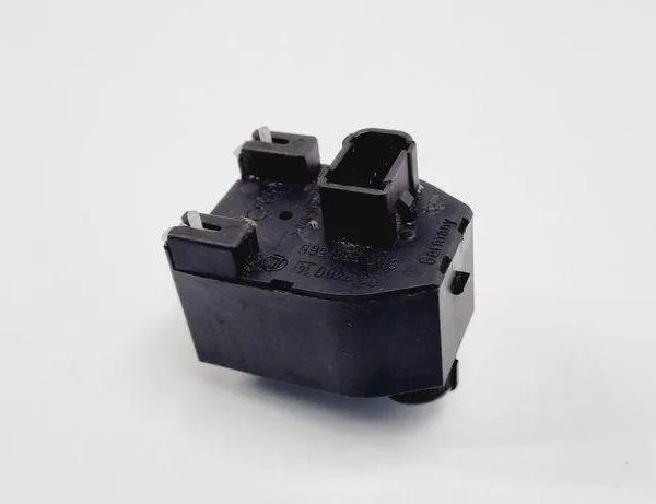 AUDI A4 B5/8D (1994-2001) Переключатель регулировки зеркала 8D0959565 31092983