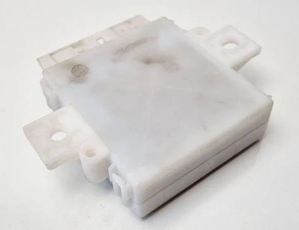 MERCEDES-BENZ SLC-Class R172 (2016-2020) Установка контролю відстані паркування A1729003106 31100575