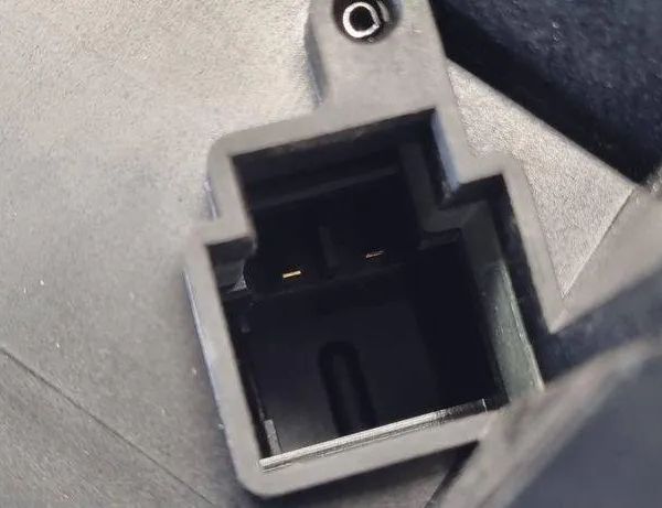 OPEL Vectra C (2002-2005) Комплект 13132473,0312040266 31105828