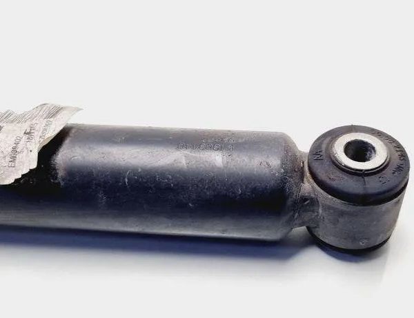 MERCEDES-BENZ SLC-Class R172 (2016-2020) Задній правий амортизатор A1723261800 31117076