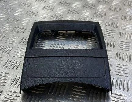 BMW 2 Series F22/F23 (2013-2020) Інші деталі обробки 51169207326 31827651