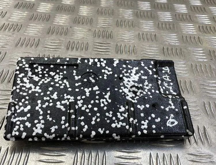 BMW 2 Series F22/F23 (2013-2020) Інші деталі обробки 7629934 31827664