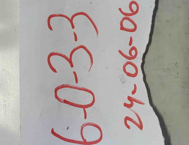 AUDI A4 B6/8E (2000-2005) Блок керування перемикачем фар 8E0941531,04053500 29538067