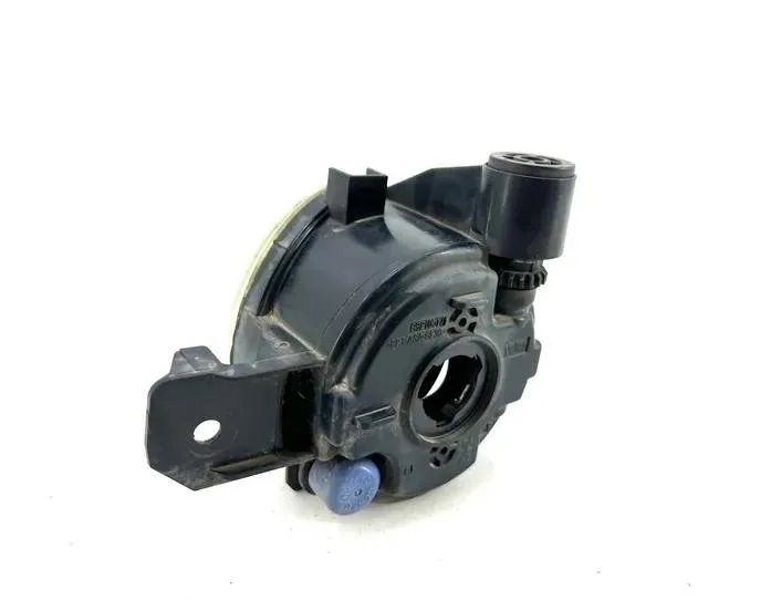 BMW X5 E70 (2006-2013) Левая противотуманка переднего бампера 6924655,89210517,63176924655 24659875