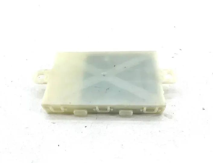 MERCEDES-BENZ E-Class W213/S213/C238/A238 (2016-2024) Блок управління гальмівною системою A2139004319,A2139018303,A2139021712 24659939