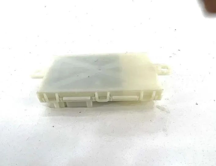 MERCEDES-BENZ E-Class W213/S213/C238/A238 (2016-2024) Блок управління гальмівною системою A2139004319,A2139018303,A2139021712 24659939