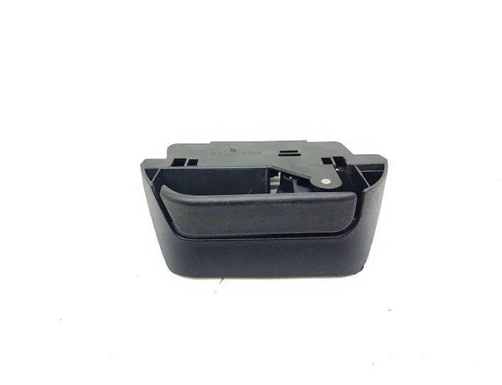 MERCEDES-BENZ E-Class W212/S212/C207/A207 (2009-2016) Інші частини інтер'єру A2049200264 25050133