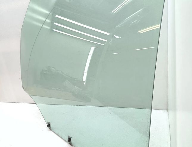 CITROËN C4 Picasso 1 generation (2006-2013) Стекло задней праой двери 43R001100 28502826