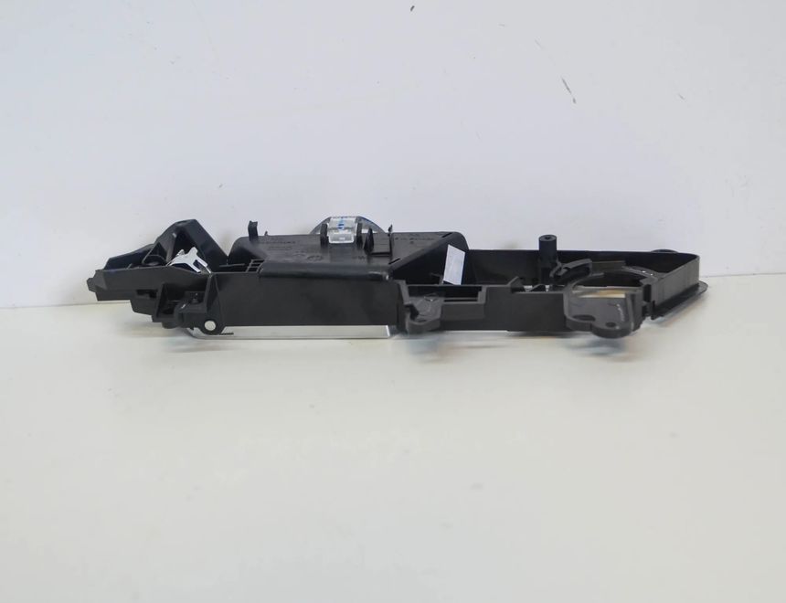 AUDI Q5 FY (2016-2024) Права задня внутрішня ручка відкривання 80A839020 11222453