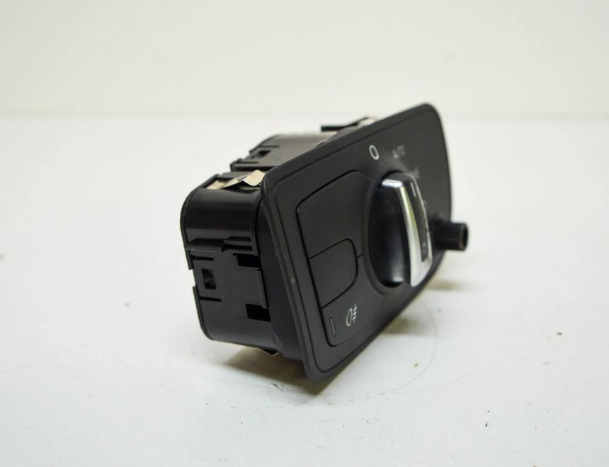 AUDI A7 C7/4G (2010-2020) Переключатель света 4G0941531D 15439255