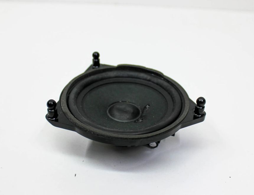 MERCEDES-BENZ C-Class W205/S205/C205 (2014-2023) Звуковий динамік задньої лівої двері A2228200202 22490373