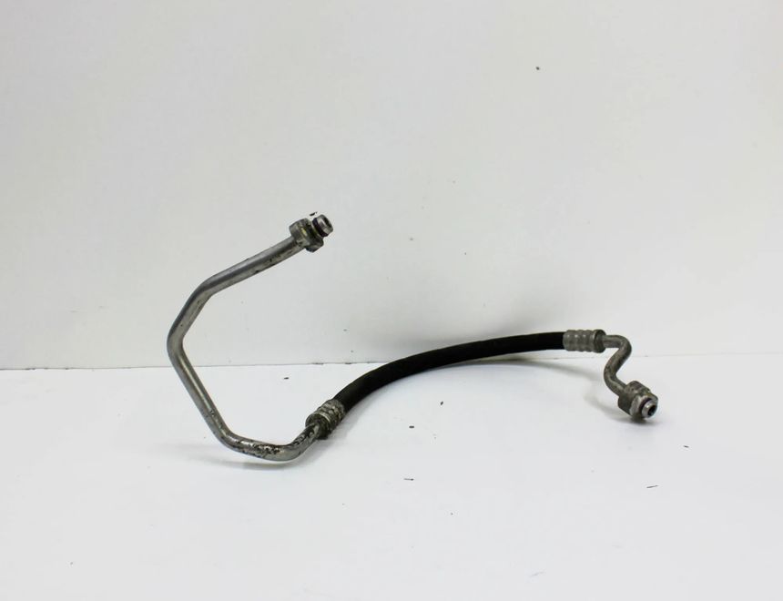 VOLKSWAGEN Passat B8 (2014-2023) Трубки кондиционера 3Q0816721A 24594338