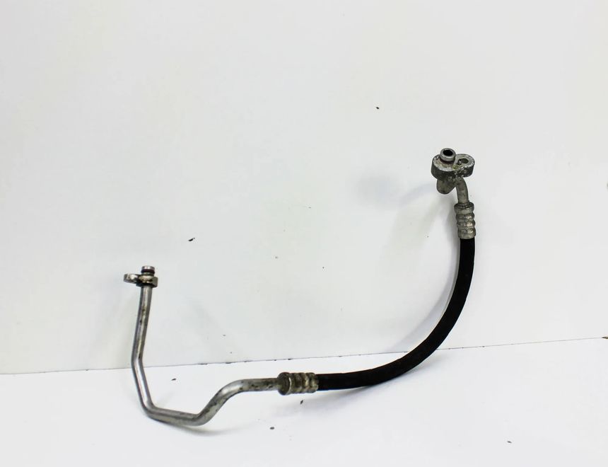 VOLKSWAGEN Passat B8 (2014-2023) Трубки кондиционера 3Q0816721A 24594338