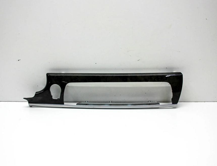 BMW 6 Series F06/F12/F13 (2010-2018) Панель обшивка щит 9197515,4692500 30323728