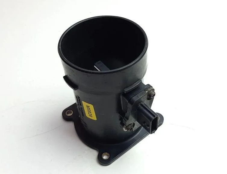 NISSAN X-Trail T30 (2001-2007) Воздухомер воздушного фильтра M5928,226807S000 31914214