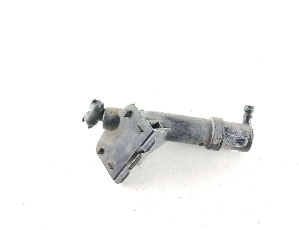 SEAT Toledo 1 generation (1991-1999) Омыватель фар левой стороны 31923467