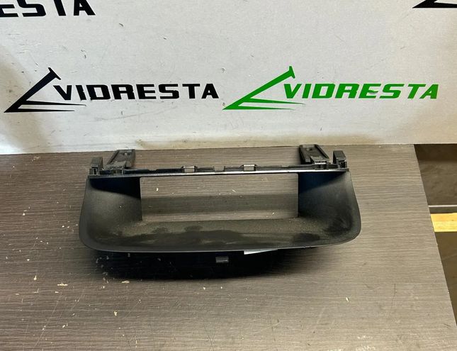 OPEL Meriva 2 generation (2010-2020) Дисплей навігації 13258298 28580641