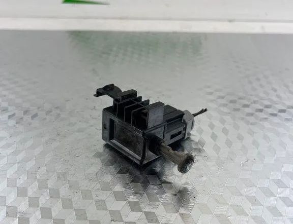 VOLVO XC60 1 generation (2008-2017) Датчик педали сцепления 6G9T11A152AA 31631343