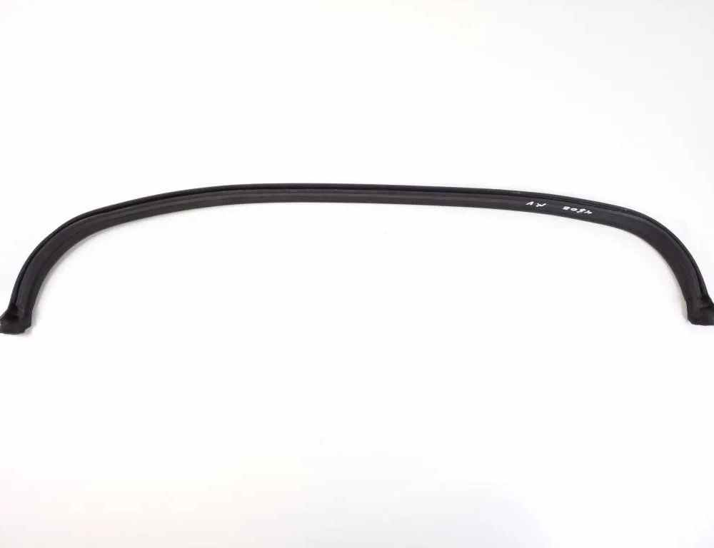 BMW X3 E83 (2003-2010) Другие части внутренние двигателя 3400357 28600866