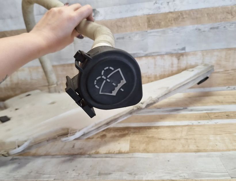 BMW 1 Series E81/E82/E87/E88 (2004-2013) Бачок омывателя 45R010142 30485456