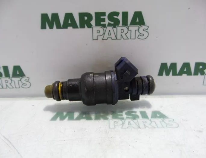 CITROËN Xantia X1 (1993-1998) Форсунка палива 198493,0280150446 26969187