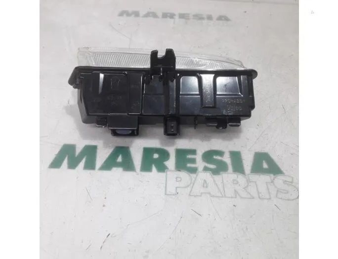 RENAULT Captur 1 generation (2013-2019) Другие блоки управления 266000411R,89208541,266059367R,266003864R 27342638