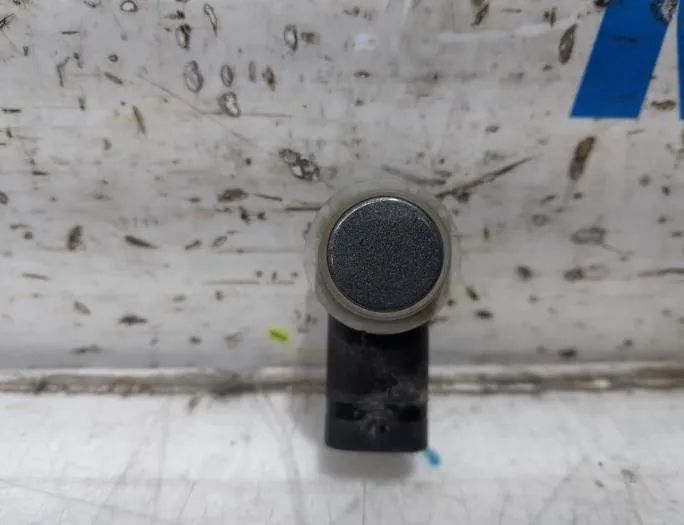 ALFA ROMEO Giulietta 940 (2010-2020) Парктроники заднего бампера 71775015,735518057,735477988,607082 27385895