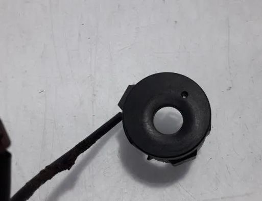 PEUGEOT 208 Peugeot 208 (2012-2015) Блок управления двигателем 9800913080,1612859880,9811545080,9663123380,9807532080,9674001080,1611426880,1614305080,160295413,6160C1,1608504380 27655798