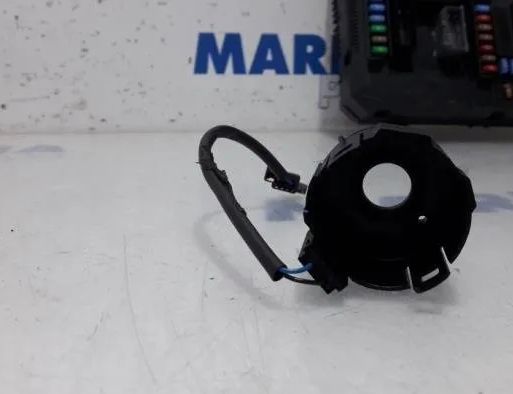 PEUGEOT 208 Peugeot 208 (2012-2015) Блок управления двигателем 9800913080,1612859880,9811545080,9663123380,9807532080,9674001080,1611426880,1614305080,160295413,6160C1,1608504380 27655798