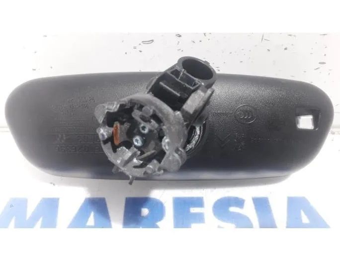 PEUGEOT 308 T9 (2013-2021) Внутрішне дзеркало заднього виду 98000183XT,10034957,46026396 27657974